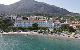Hotel Stratos